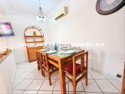 Appartement à louer 54 m² à Agadir