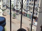 Appartement à louer 54 m² à Bouskoura