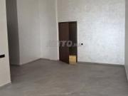 Appartement à louer 54 m² à Bouskoura