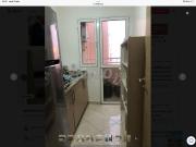 Appartement à louer 54 m² à Bouznika