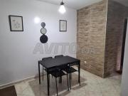 Appartement à louer 54 m² à Bouznika