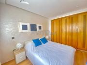 Appartement à louer 54 m² à Casablanca