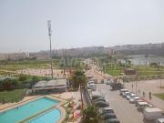 Appartement à louer 54 m² à Casablanca