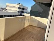 Appartement à louer 54 m² à Casablanca