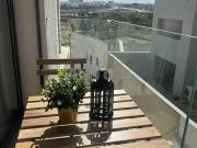 Appartement à louer 54 m² à Casablanca