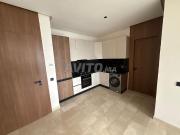 Appartement à louer 54 m² à Casablanca