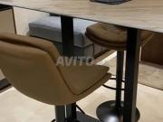 Appartement à louer 54 m² à Casablanca