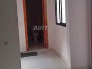 Appartement à louer 54 m² à Casablanca