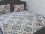 Appartement à louer 54 m² à Marrakech