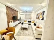 Appartement à louer 54 m² à Marrakech