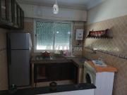 Appartement à louer 54 m² à Mohammedia