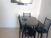 Appartement à louer 54 m² à Mohammedia
