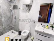 Appartement à louer 54 m² à Mohammedia