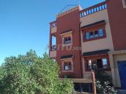 Appartement à louer 54 m² à Ouarzazate