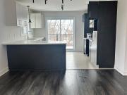 Appartement à Louer 5521, app 3, Brossard 15 photos |...