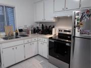 Appartement à Louer 5524 Rue Cartier, Le Plateau Mont...