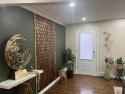 Appartement à Louer 5525, Place St Donat Sud, Anjou...