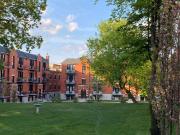 Appartement à Louer 5530 Avenue Decelles, Montréal 18...