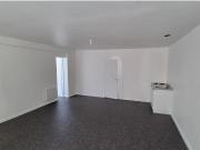 Appartement à louer 555 €