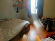 Appartement à Louer 5571 Rue Saint Dominique, Le Plateau...