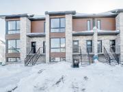 Appartement à Louer 55 Boulevard De L'amérique...