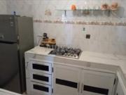 Appartement à louer 55 m² à Agadir