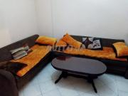 Appartement à louer 55 m² à Agadir