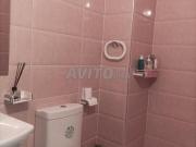 Appartement à louer 55 m² à Asilah