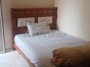 Appartement à louer 55 m² à Bouznika