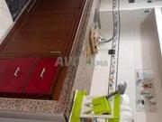 Appartement à louer 55 m² à Bouznika