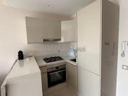 Appartement à louer 55 m² à Casablanca