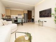 Appartement à louer 55 m² à Casablanca