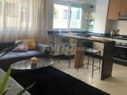 Appartement à louer 55 m² à Casablanca