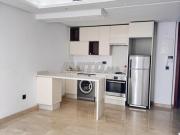 Appartement à louer 55 m² à Casablanca