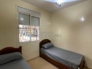 Appartement à louer 55 m² à Casablanca