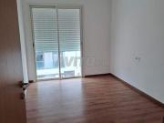 Appartement à louer 55 m² à Casablanca