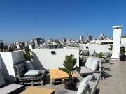 Appartement à louer 100m2 à Racine