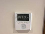 Appartement à louer 55 m² à Casablanca