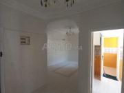 Appartement à louer 55 m² à Firdaouss