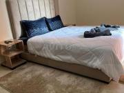 Appartement à louer 55 m² à Marrakech