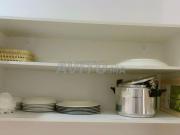 Appartement à louer 55 m² à Marrakech Appartement à louer 55 m² à Marrakech