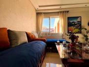 Appartement à louer 55 m² à Marrakech