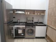Appartement à louer 55 m² à Martil