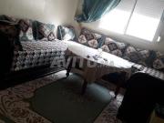 Appartement à louer 55 m² à Meknès