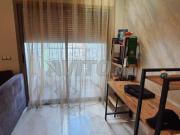 Appartement à louer 55 m² à Mohammedia