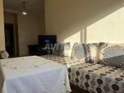 Appartement à louer 55 m² à Mohammedia