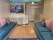 Appartement à louer 55 m² à Mohammedia