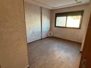 Appartement à louer 55 m² à Sidi Maarouf Al woroud