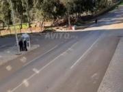 Appartement à louer 55 m² à Skhirat