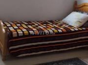 Appartement à louer 55 m² à Tanger